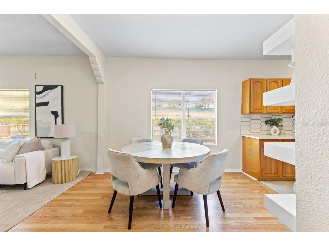 809 E Lambright Street Tampa FL 33604 TB8421158 image10