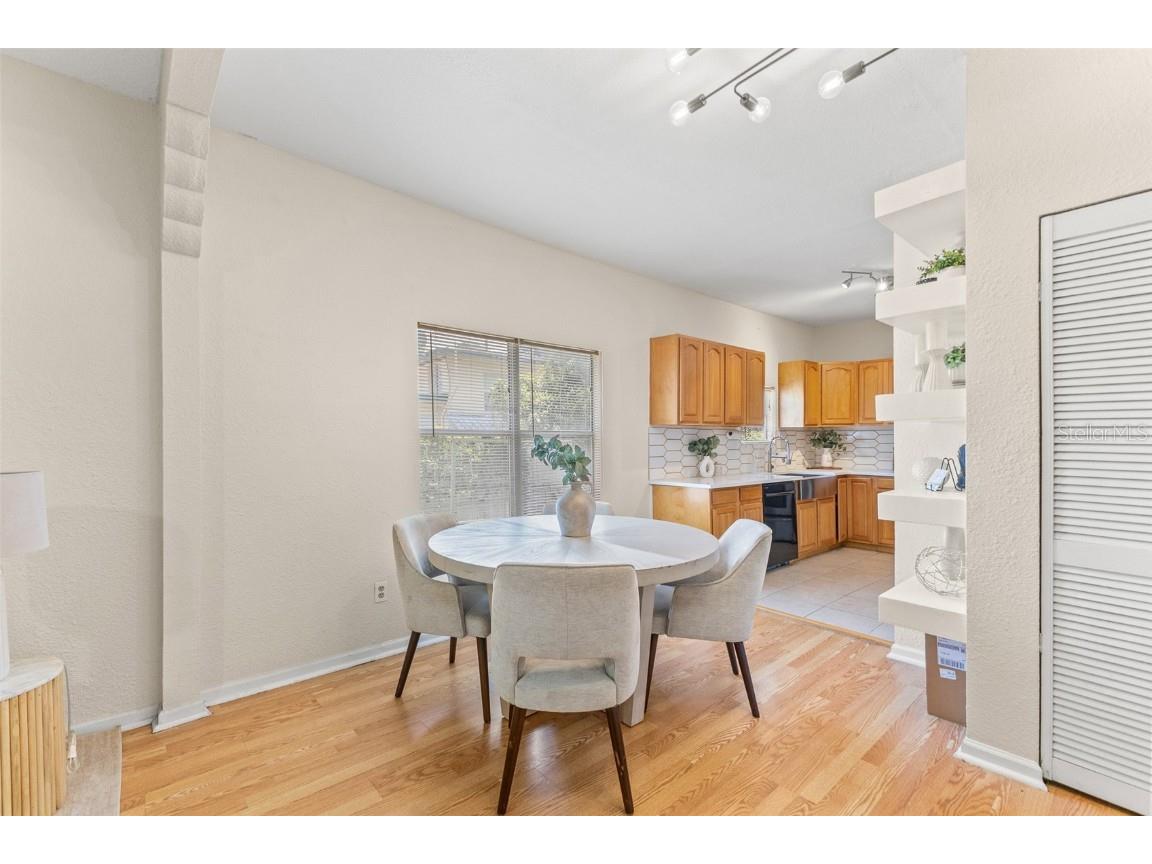 809 E Lambright Street Tampa FL 33604 TB8421158 image11