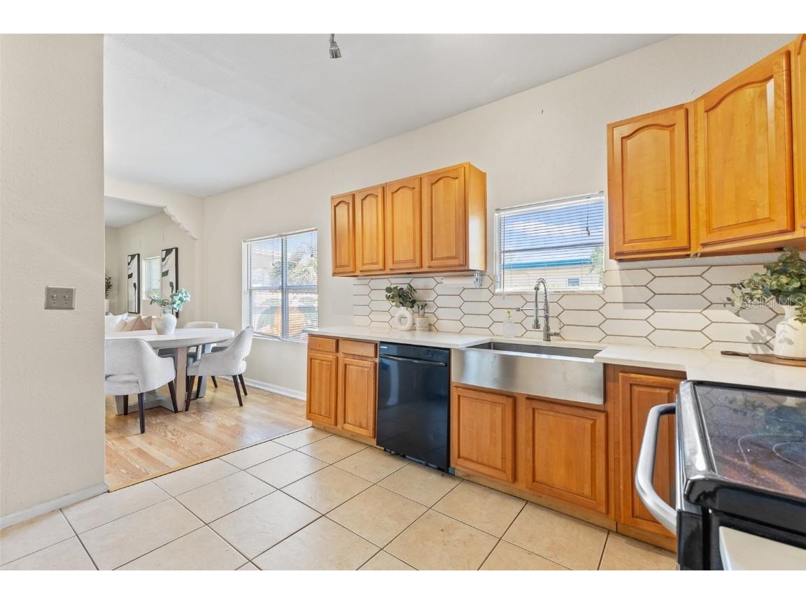 809 E Lambright Street Tampa FL 33604 TB8421158 image12