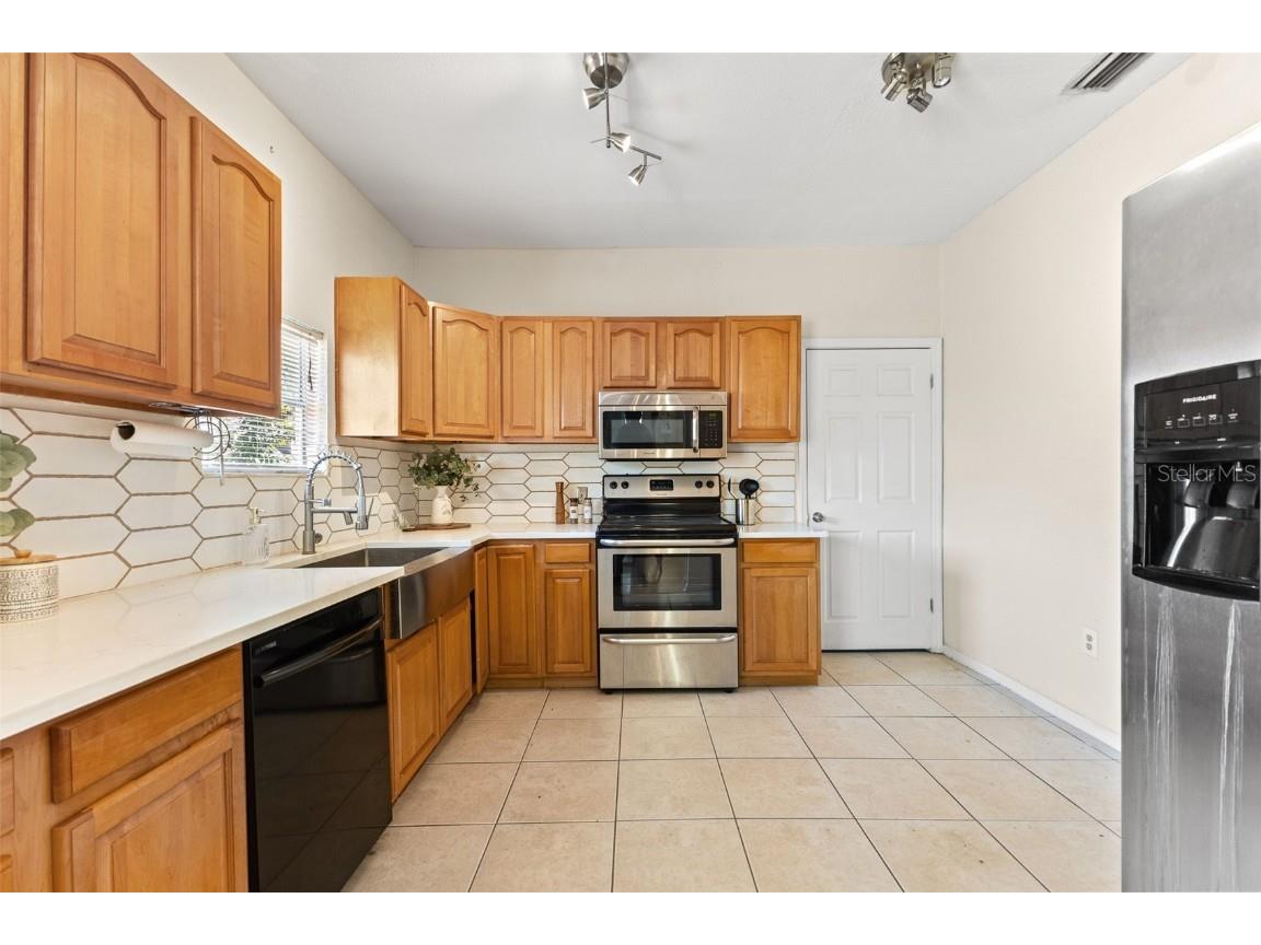 809 E Lambright Street Tampa FL 33604 TB8421158 image13