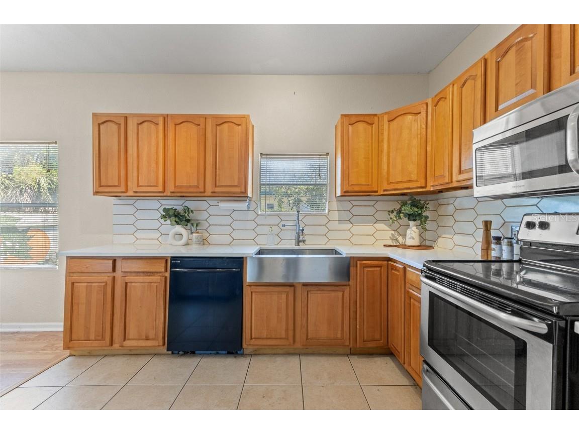 809 E Lambright Street Tampa FL 33604 TB8421158 image14