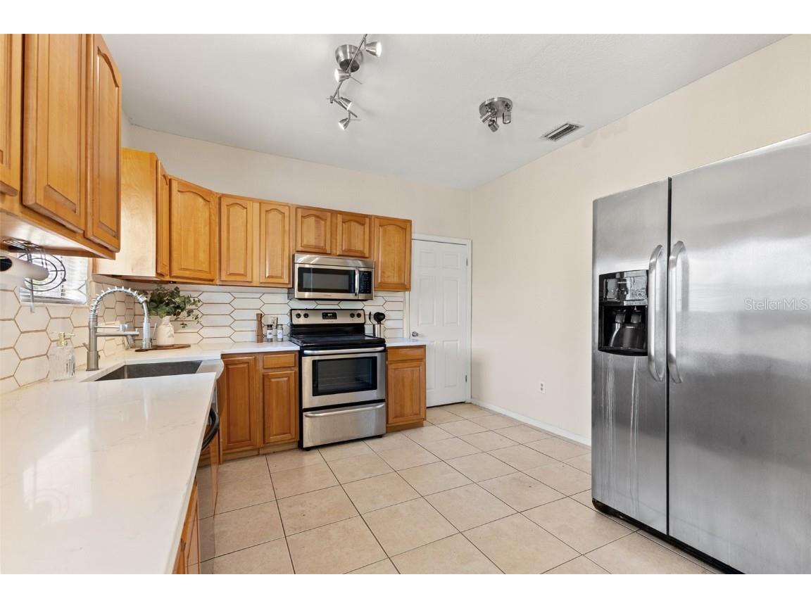 809 E Lambright Street Tampa FL 33604 TB8421158 image15