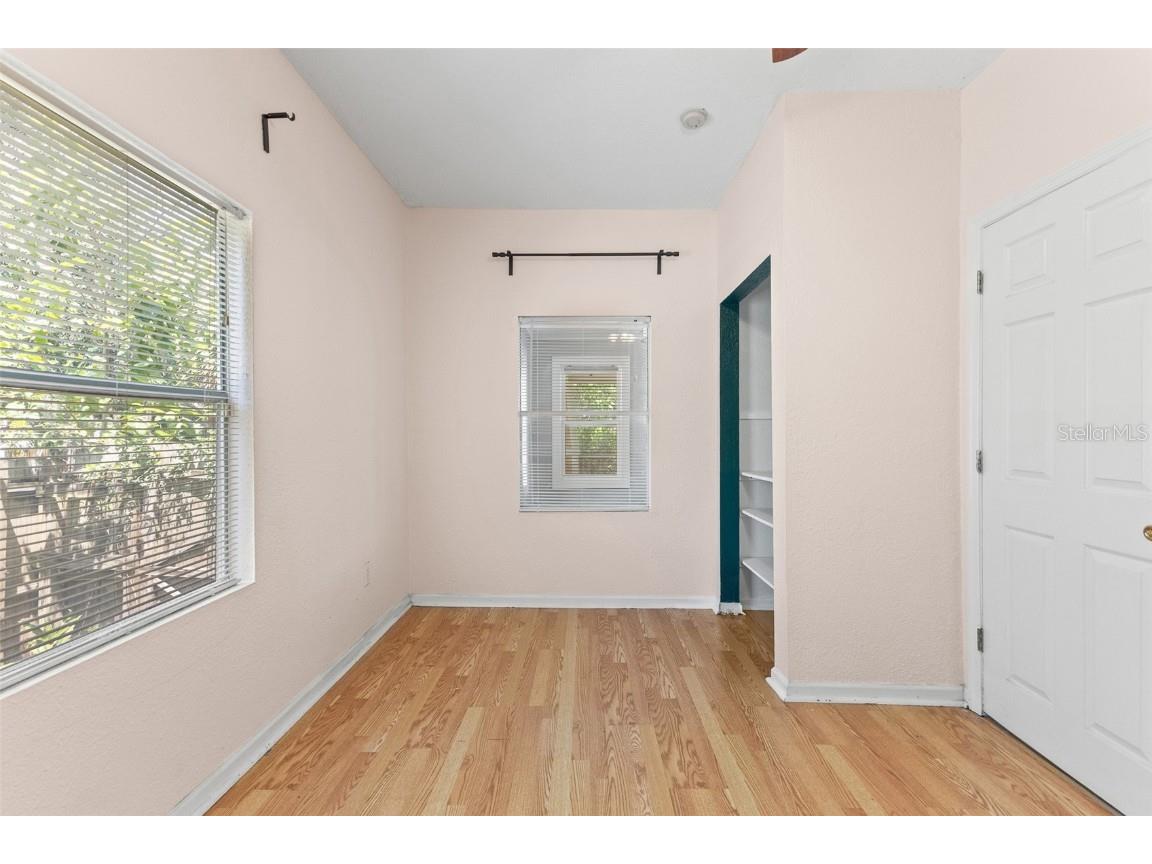 809 E Lambright Street Tampa FL 33604 TB8421158 image16