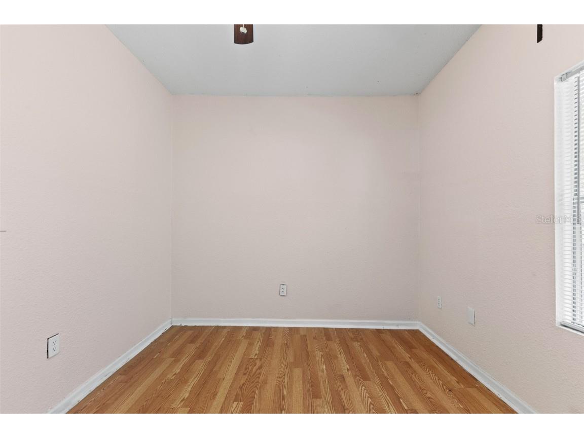 809 E Lambright Street Tampa FL 33604 TB8421158 image17