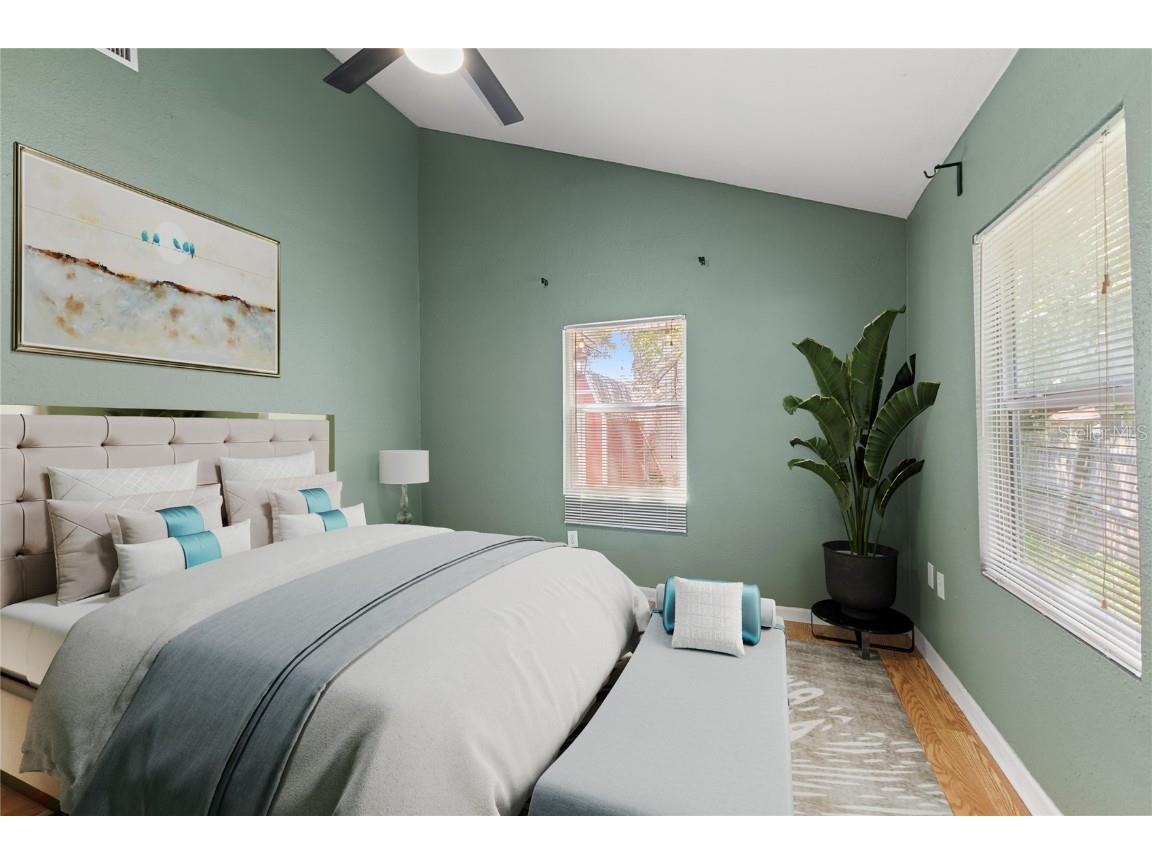 809 E Lambright Street Tampa FL 33604 TB8421158 image18