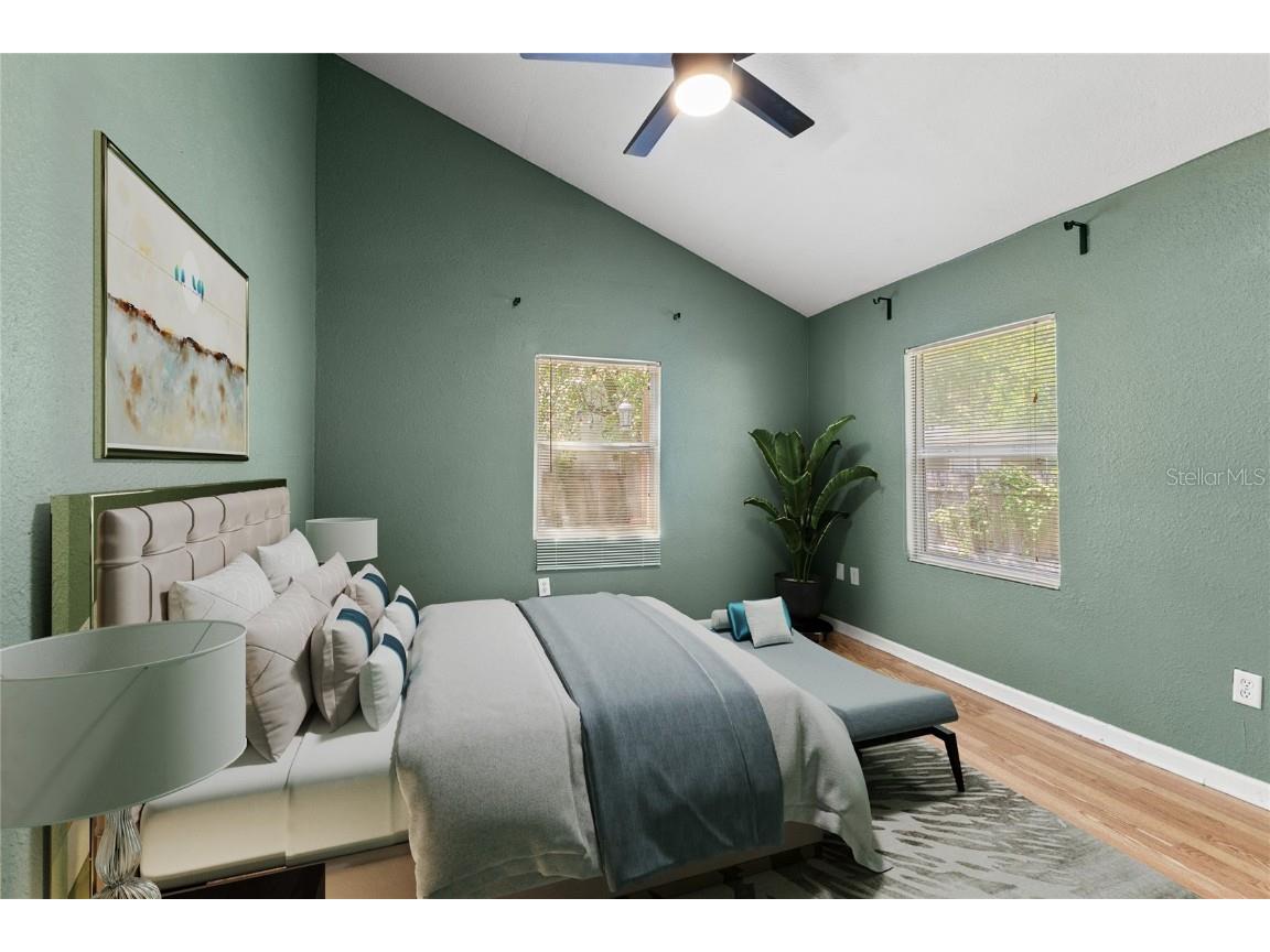 809 E Lambright Street Tampa FL 33604 TB8421158 image19