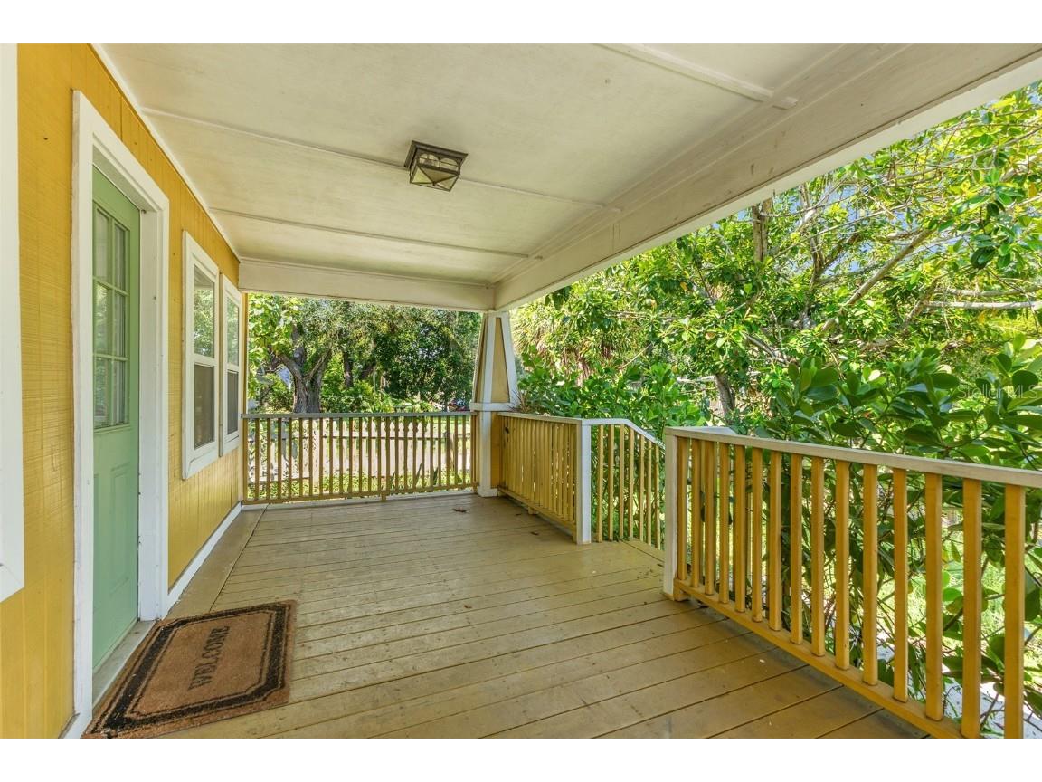 809 E Lambright Street Tampa FL 33604 TB8421158 image2