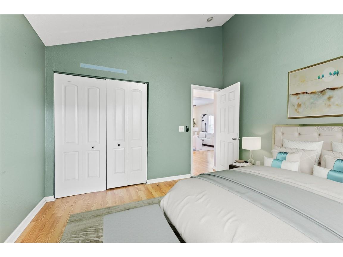 809 E Lambright Street Tampa FL 33604 TB8421158 image20