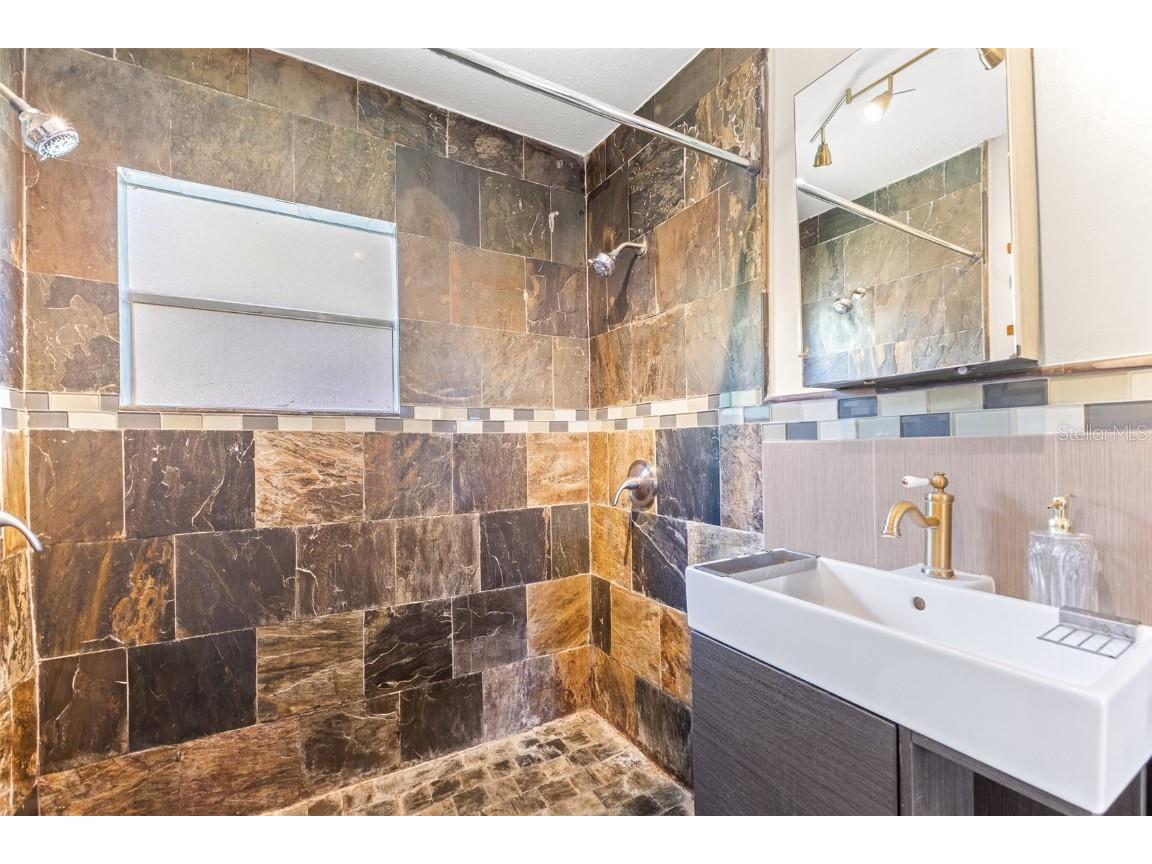 809 E Lambright Street Tampa FL 33604 TB8421158 image21