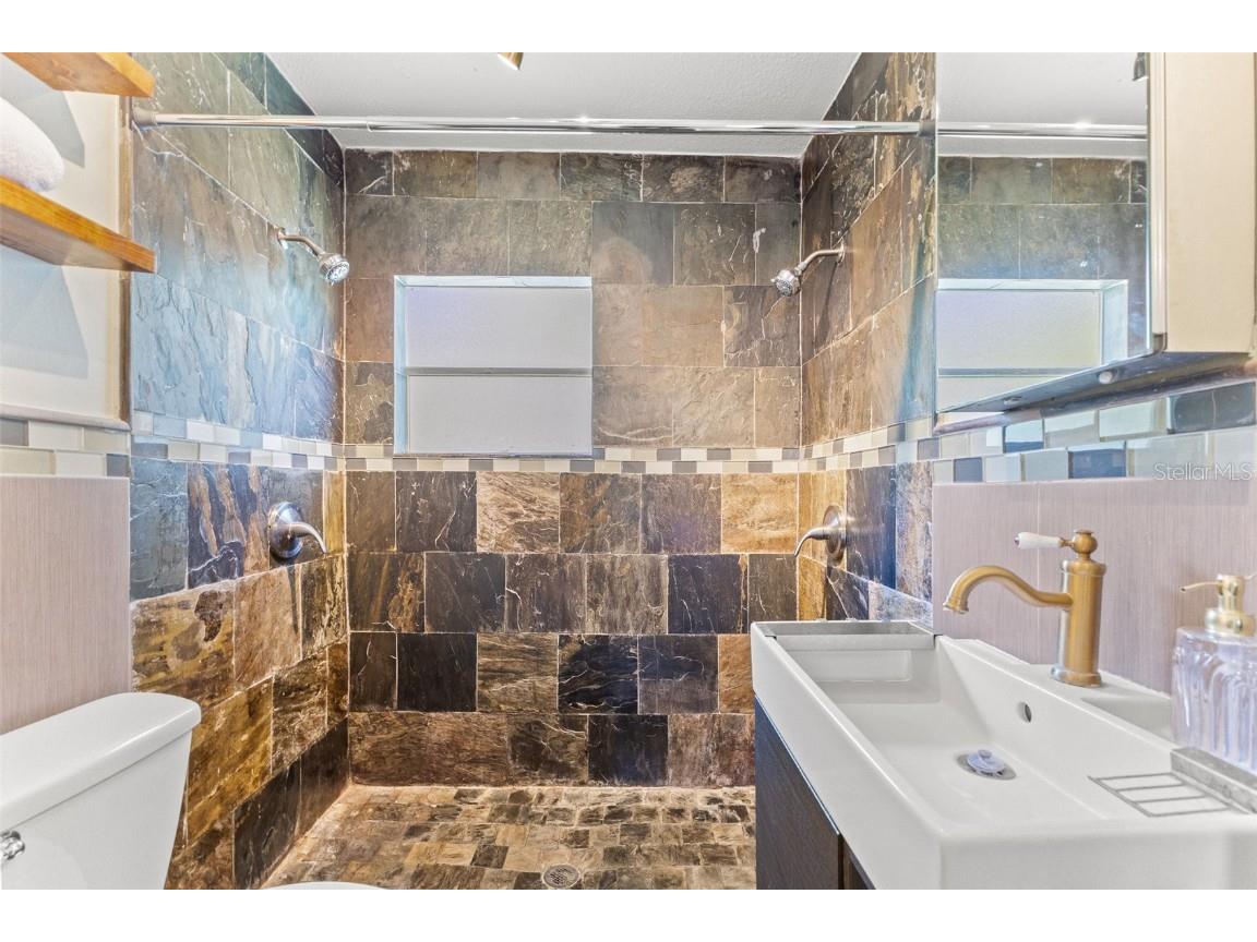 809 E Lambright Street Tampa FL 33604 TB8421158 image22