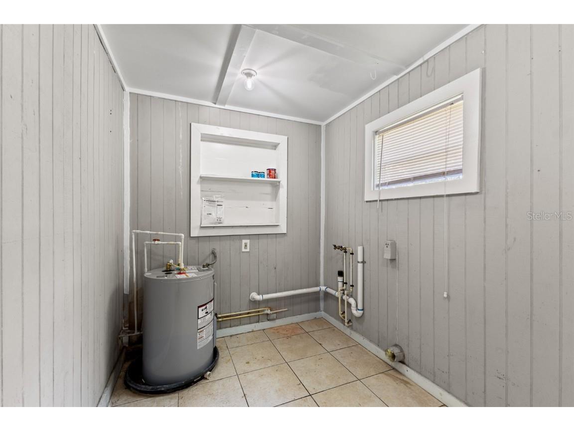 809 E Lambright Street Tampa FL 33604 TB8421158 image23