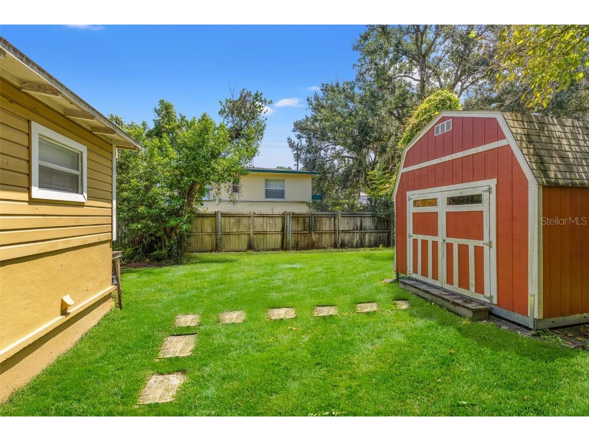 809 E Lambright Street Tampa FL 33604 TB8421158 image24