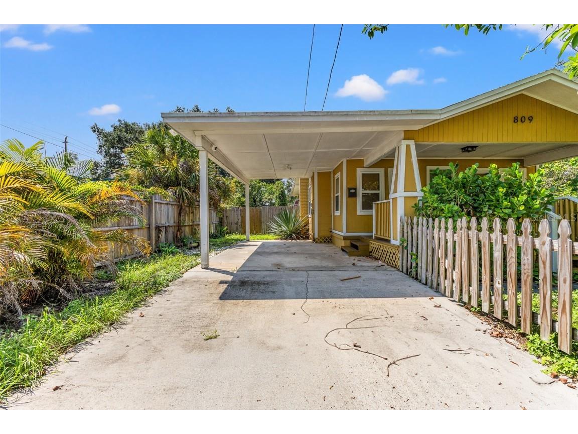 809 E Lambright Street Tampa FL 33604 TB8421158 image27