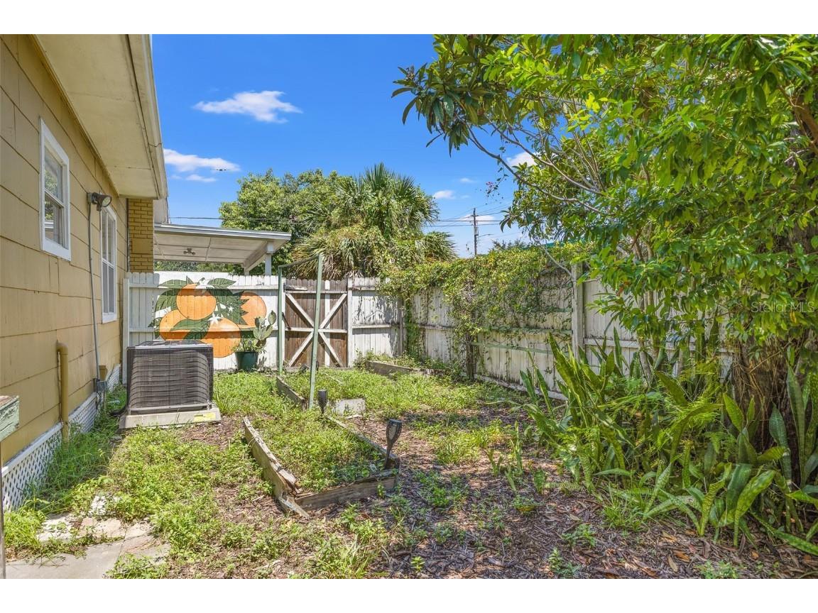 809 E Lambright Street Tampa FL 33604 TB8421158 image28