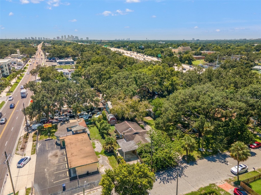 809 E Lambright Street Tampa FL 33604 TB8421158 image29