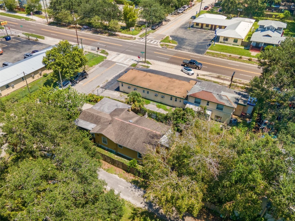 809 E Lambright Street Tampa FL 33604 TB8421158 image30