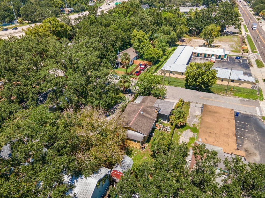 809 E Lambright Street Tampa FL 33604 TB8421158 image31