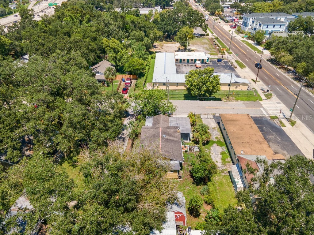 809 E Lambright Street Tampa FL 33604 TB8421158 image32