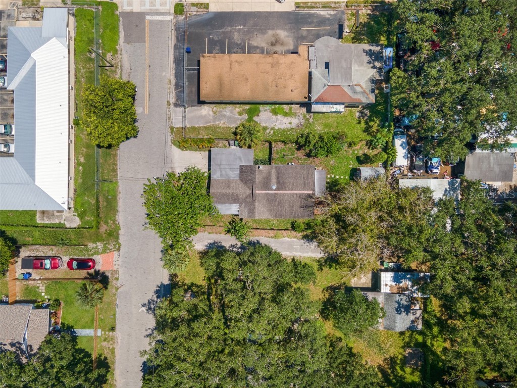 809 E Lambright Street Tampa FL 33604 TB8421158 image33