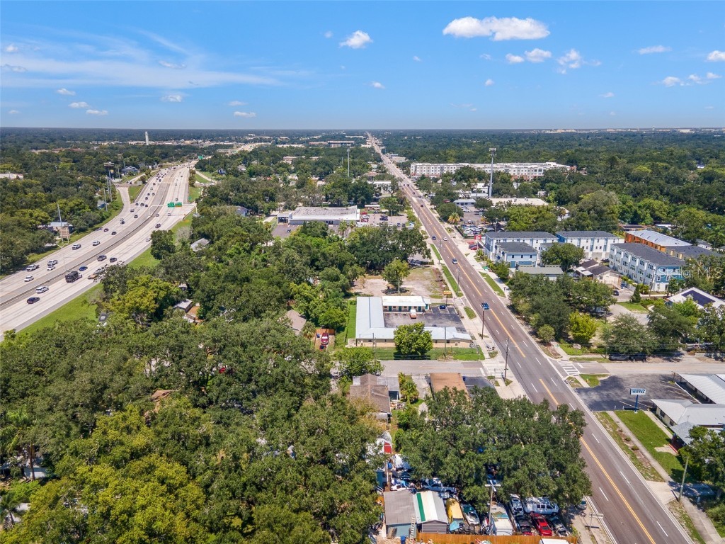 809 E Lambright Street Tampa FL 33604 TB8421158 image35