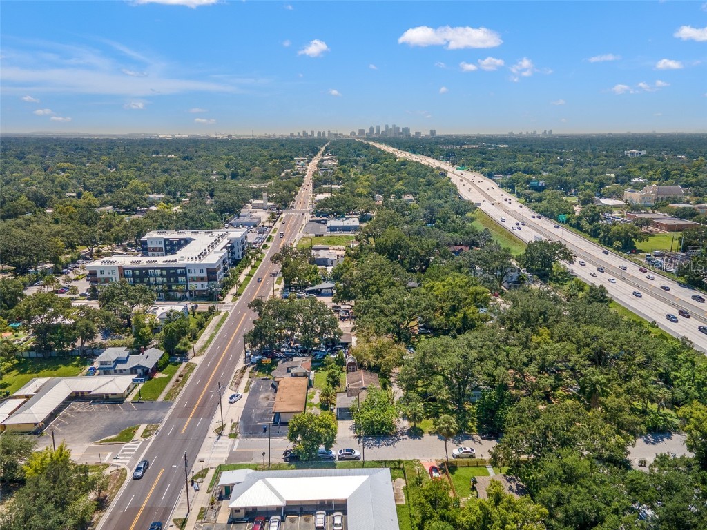 809 E Lambright Street Tampa FL 33604 TB8421158 image38