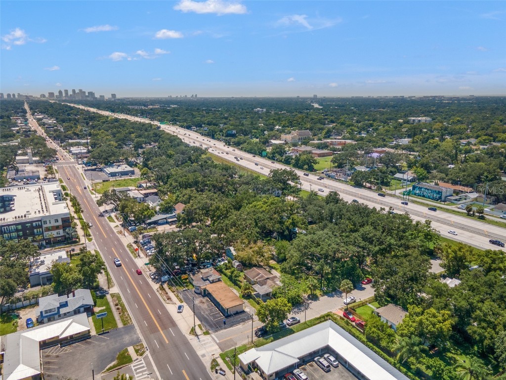 809 E Lambright Street Tampa FL 33604 TB8421158 image39