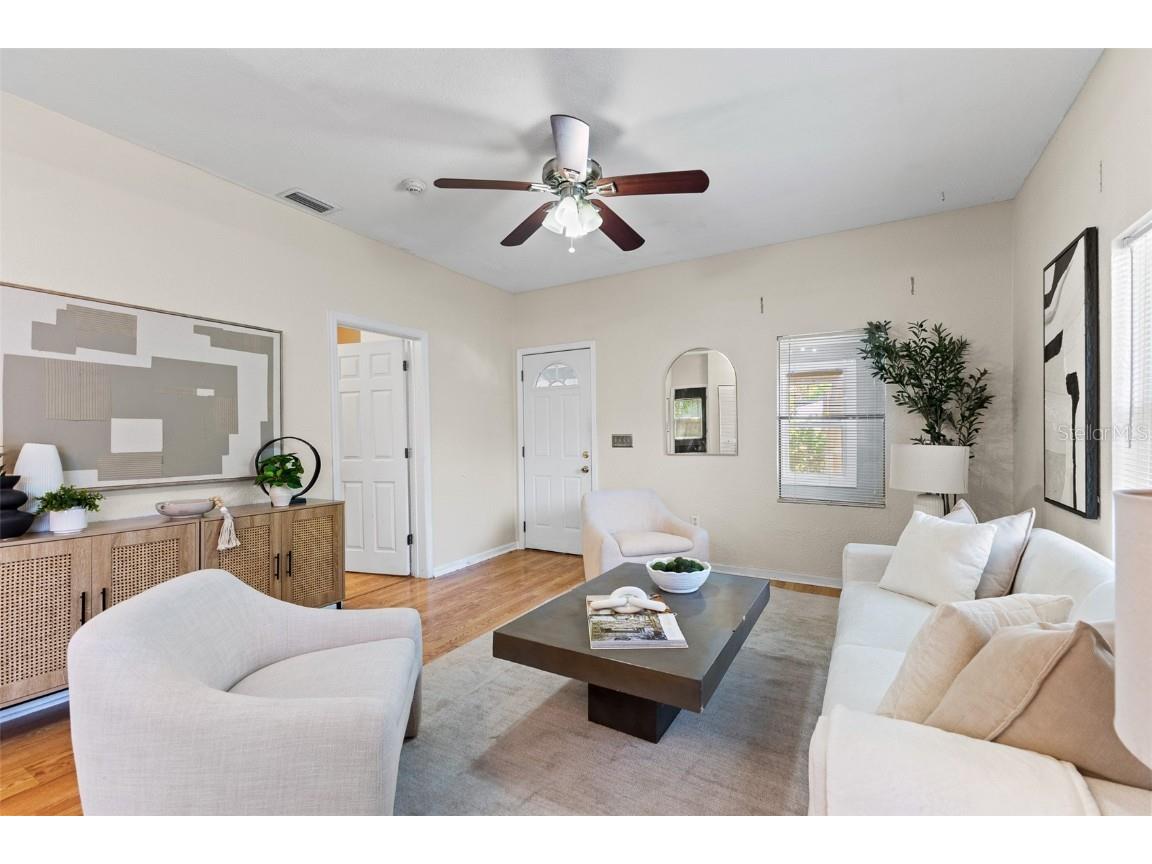 809 E Lambright Street Tampa FL 33604 TB8421158 image4