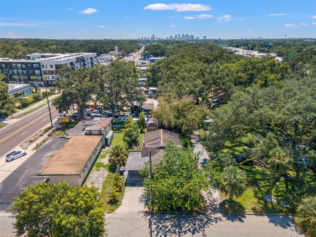809 E Lambright Street Tampa FL 33604 TB8421158 image40