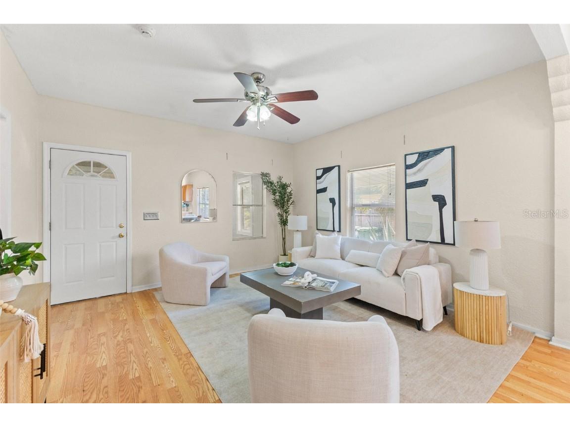 809 E Lambright Street Tampa FL 33604 TB8421158 image5