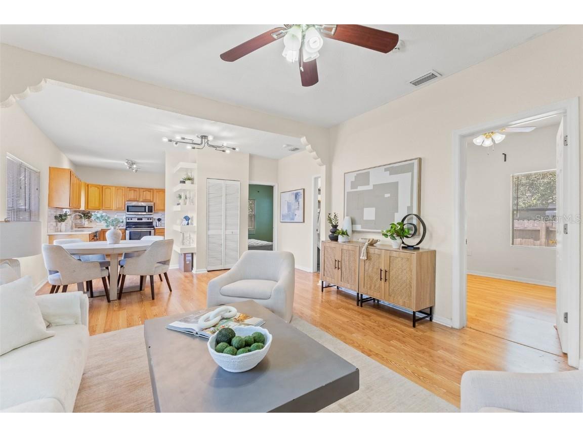 809 E Lambright Street Tampa FL 33604 TB8421158 image7