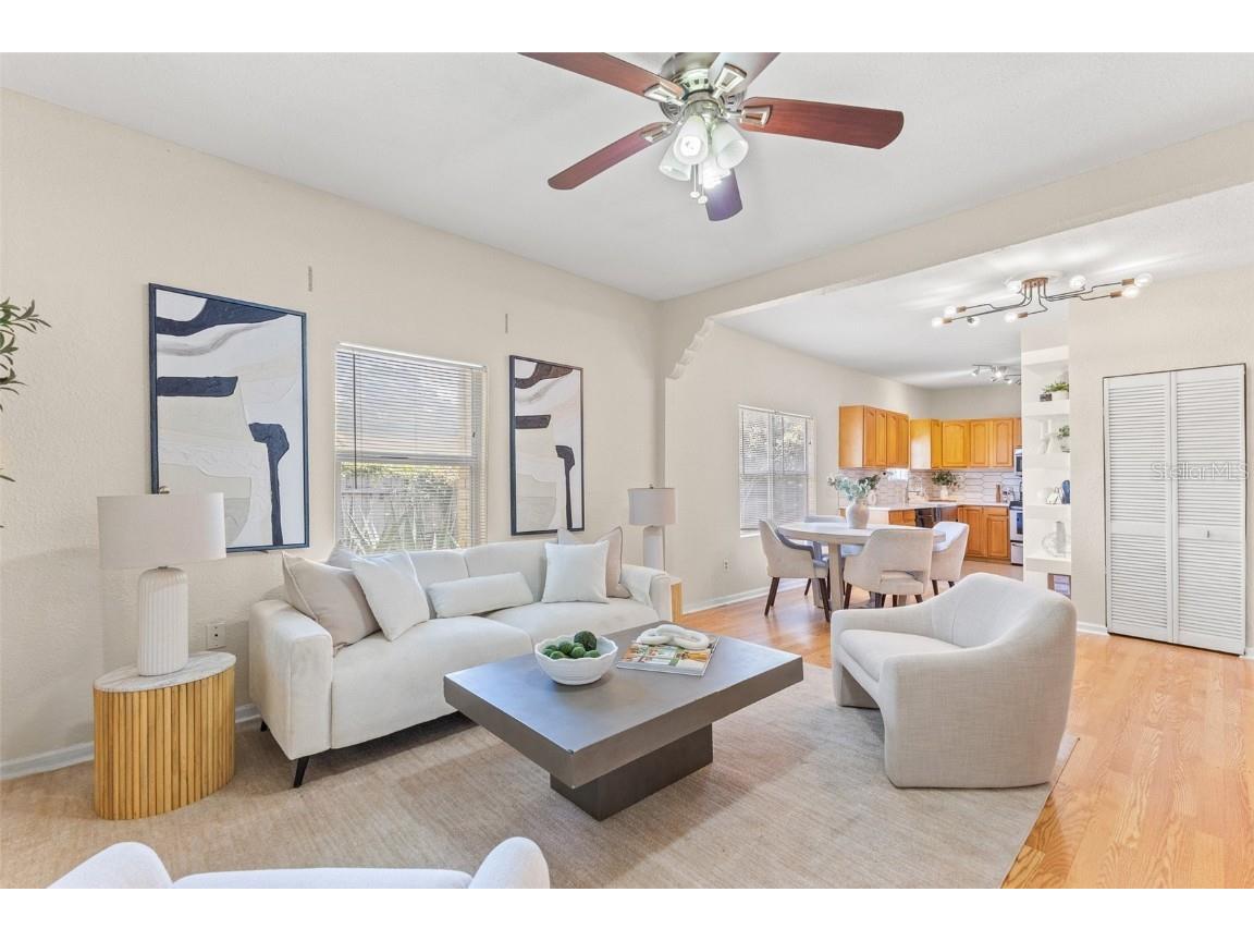 809 E Lambright Street Tampa FL 33604 TB8421158 image8