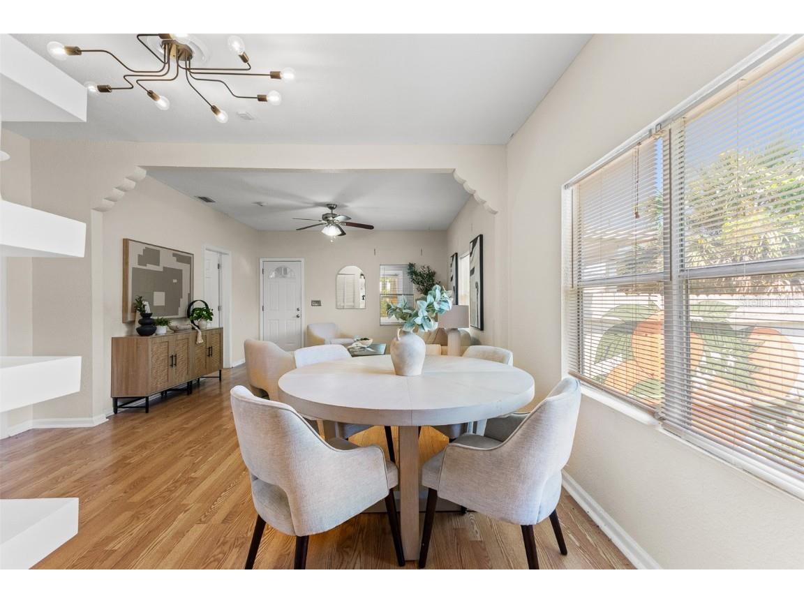 809 E Lambright Street Tampa FL 33604 TB8421158 image9