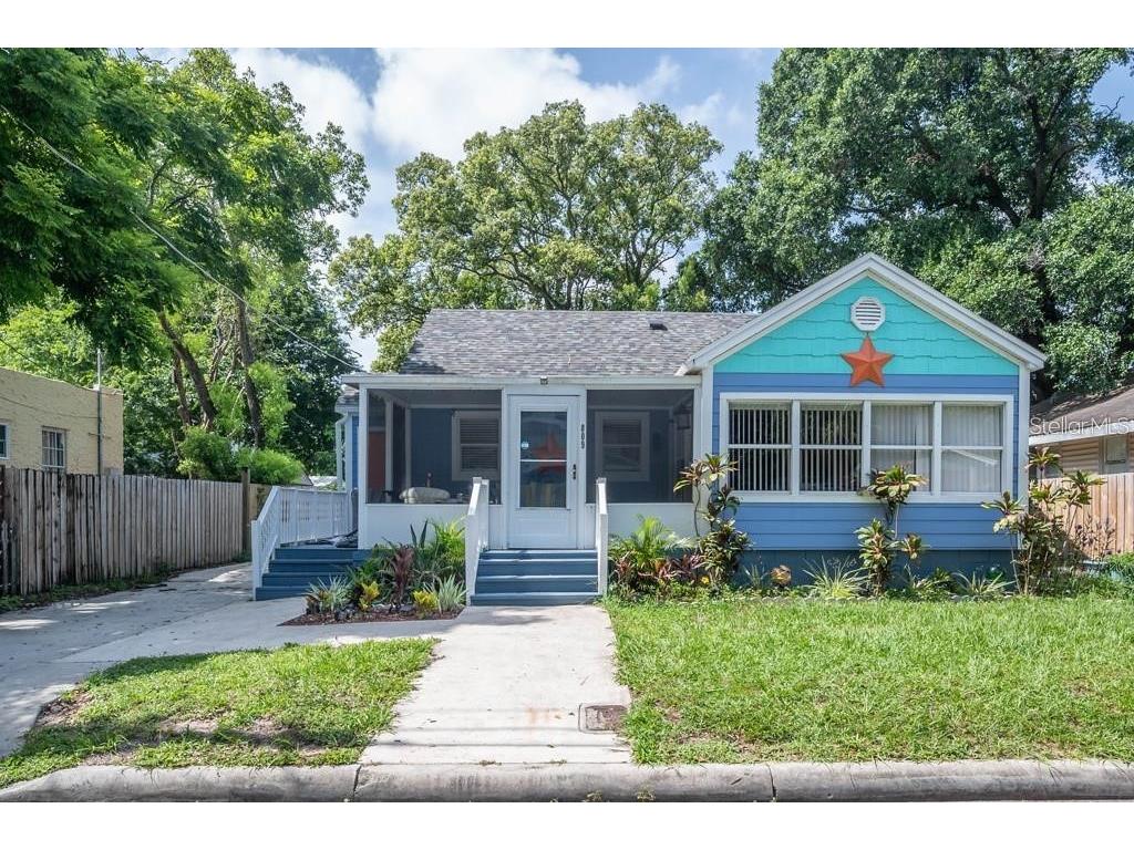 809 E New Orleans Avenue Tampa FL 33603 J959264 image1