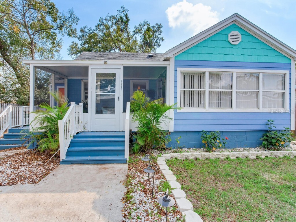 809 E New Orleans Avenue Tampa FL 33603 TB8347346 image1