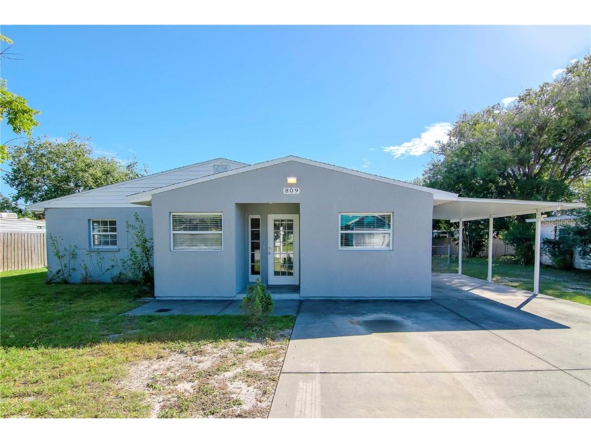 809 Edenville Avenue Clearwater FL 33764 T3476300 image1