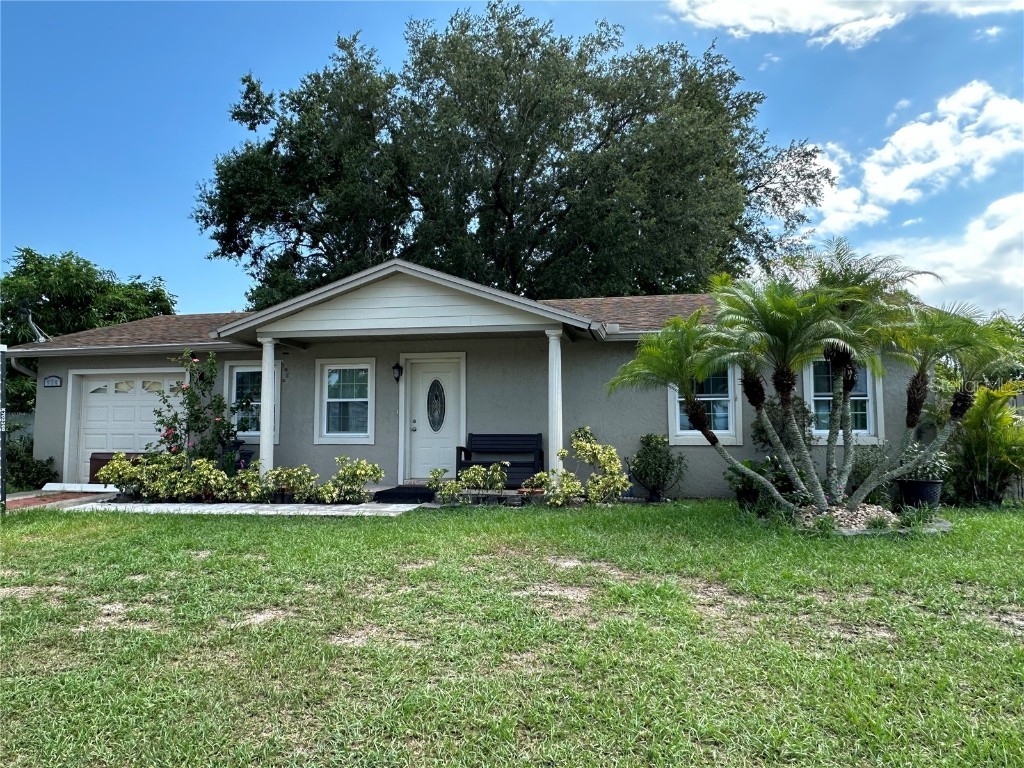 809 Florida Parkway Kissimmee FL 34743 O6212797 image1