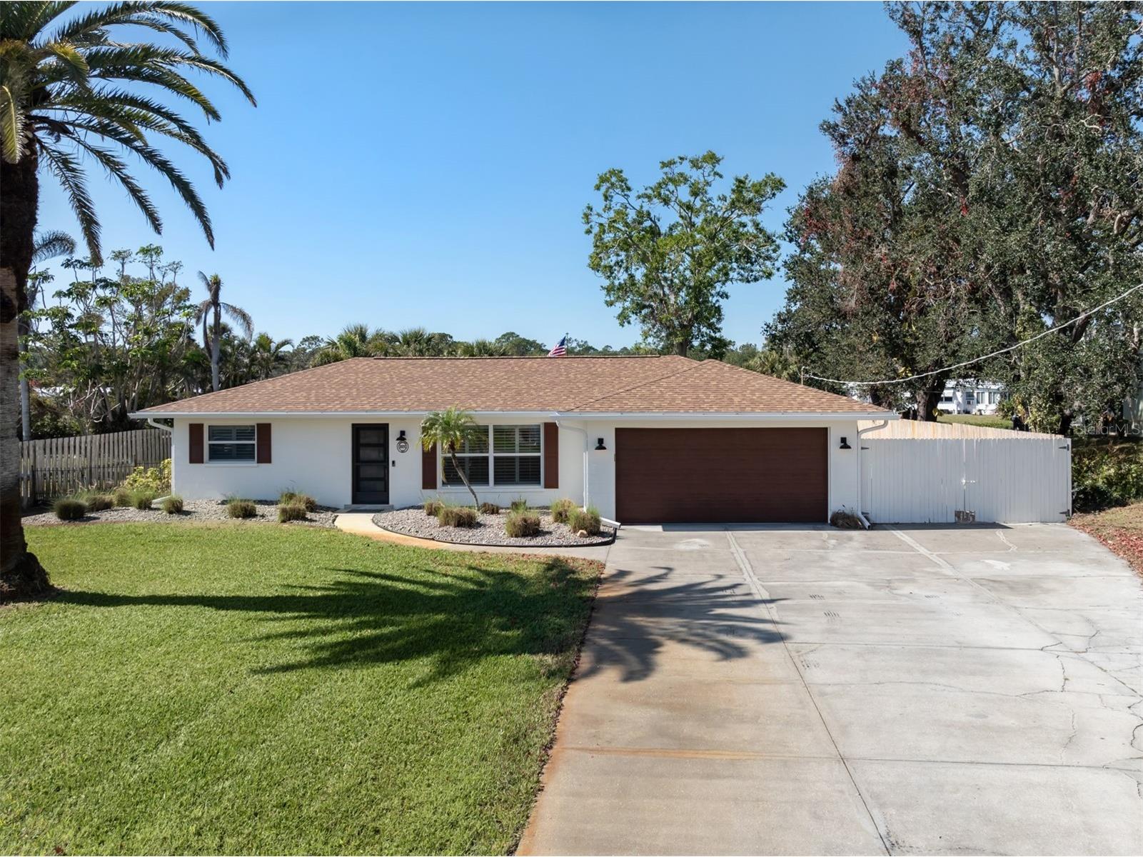 809 Garland Avenue Nokomis FL 34275 N6142331 image1