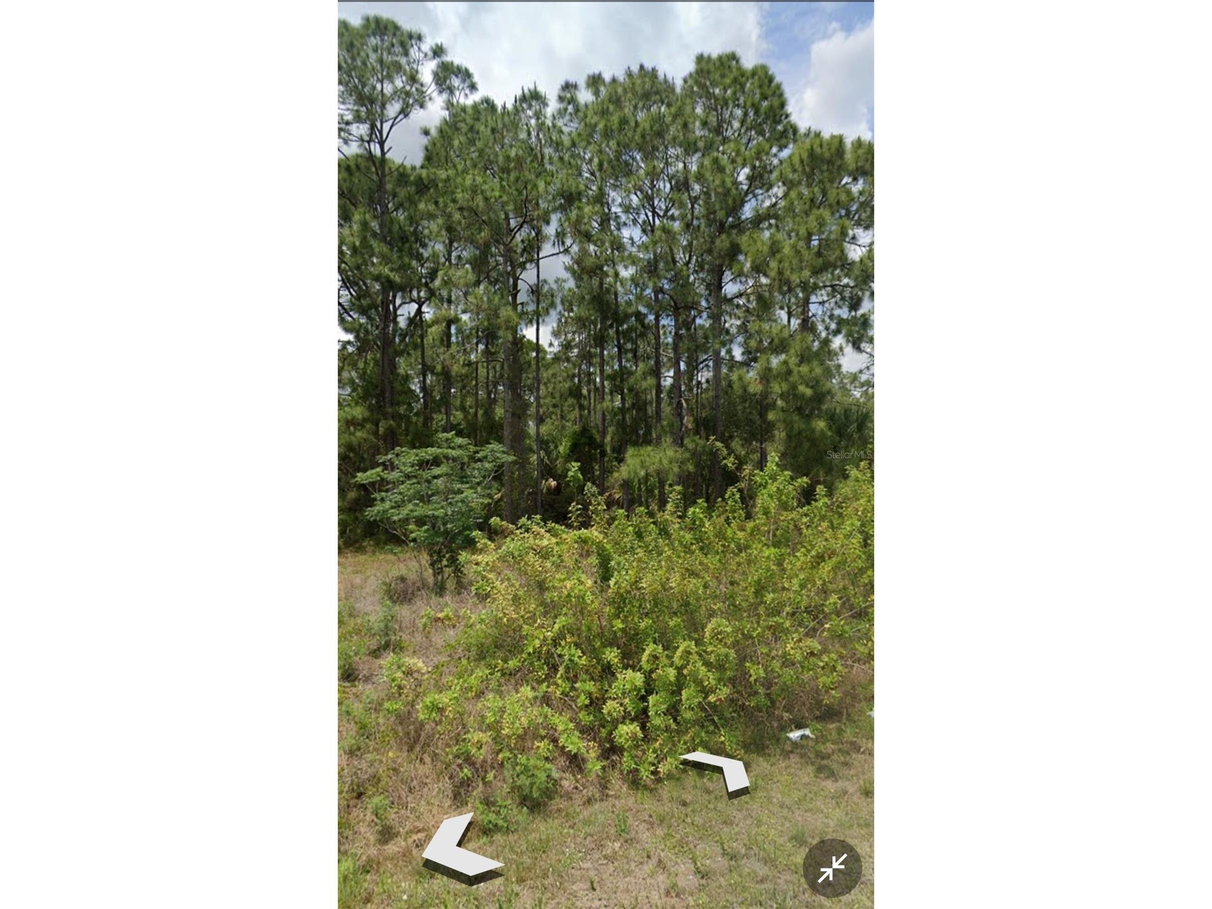 809 Gerald Avenue Lehigh Acres FL 33936 TB8387429 image3