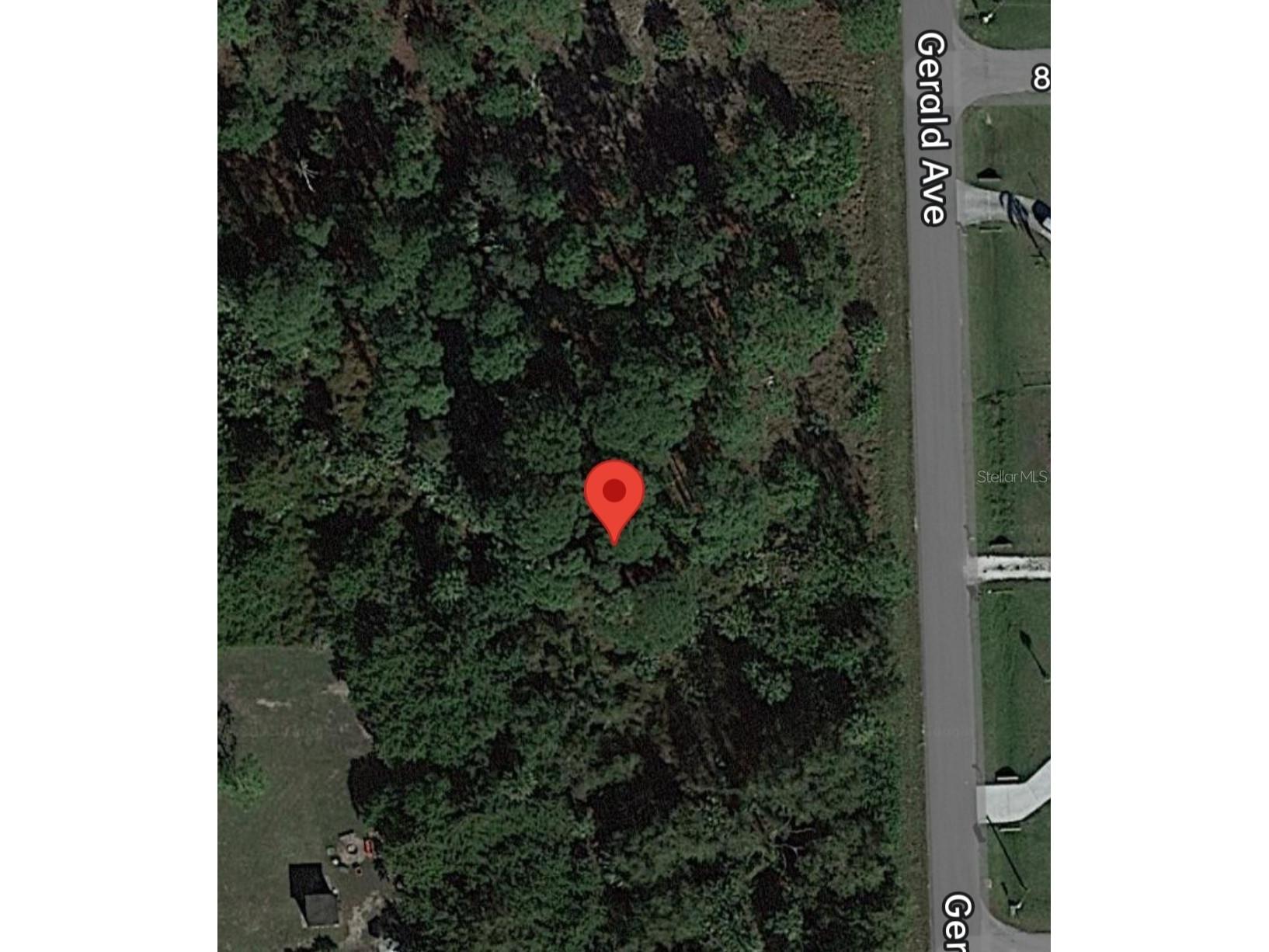 809 Gerald Avenue Lehigh Acres FL 33936 TB8387429 image4