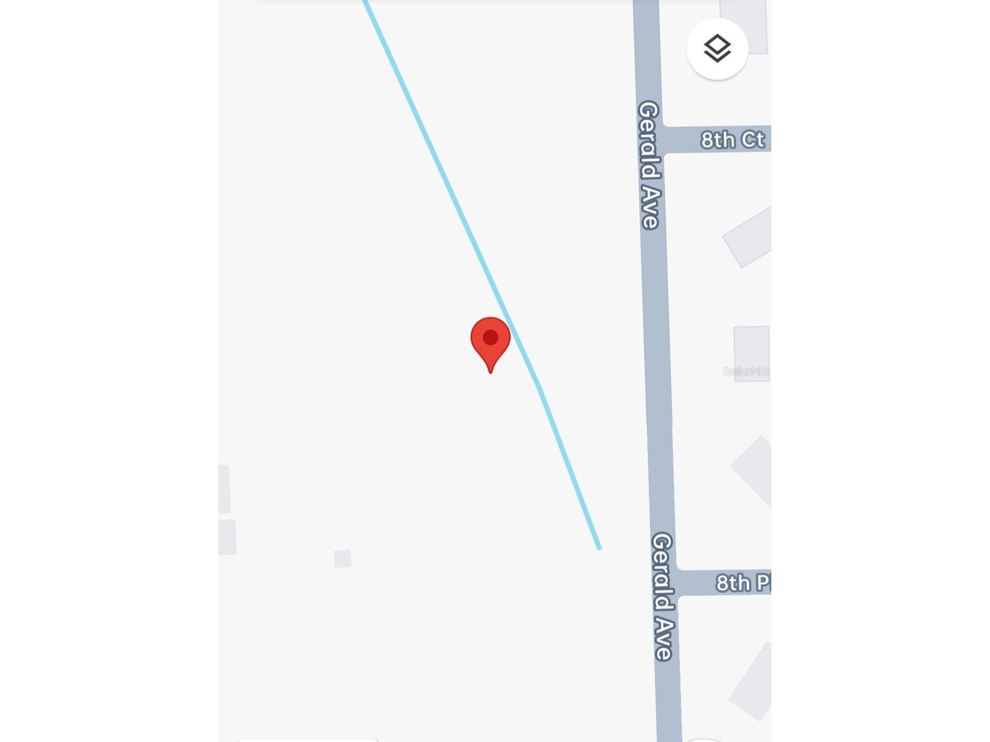 809 Gerald Avenue Lehigh Acres FL 33936 TB8387429 image5