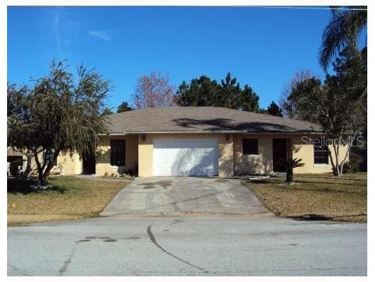 809 Glastonbury Drive Kissimmee FL 34758 S5098691 image1