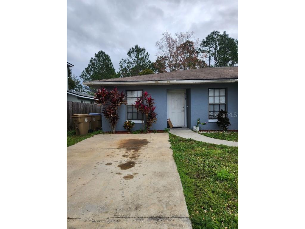 809 Glastonbury Drive Kissimmee FL 34758 S5139460 image1
