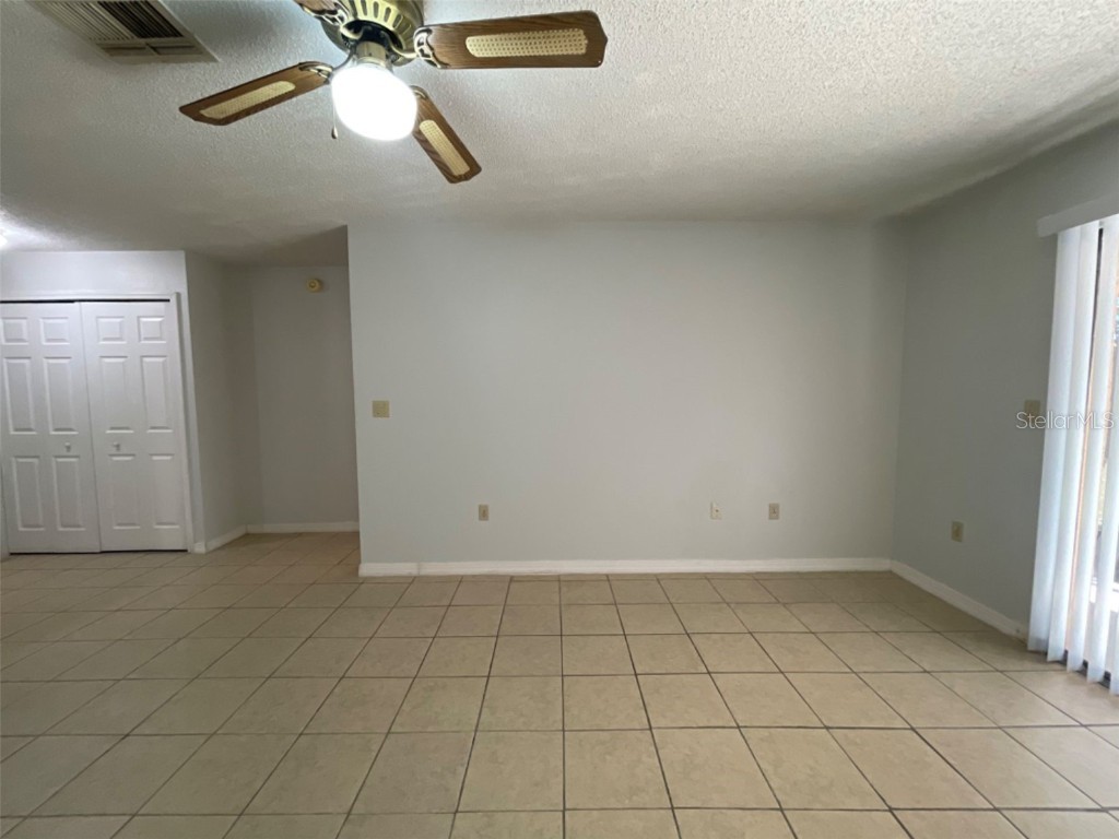 809 Glastonbury Drive Kissimmee FL 34758 S5139460 image10