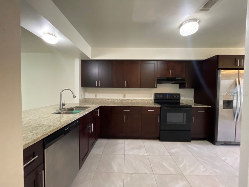 809 Glastonbury Drive Kissimmee FL 34758 S5139460 image11