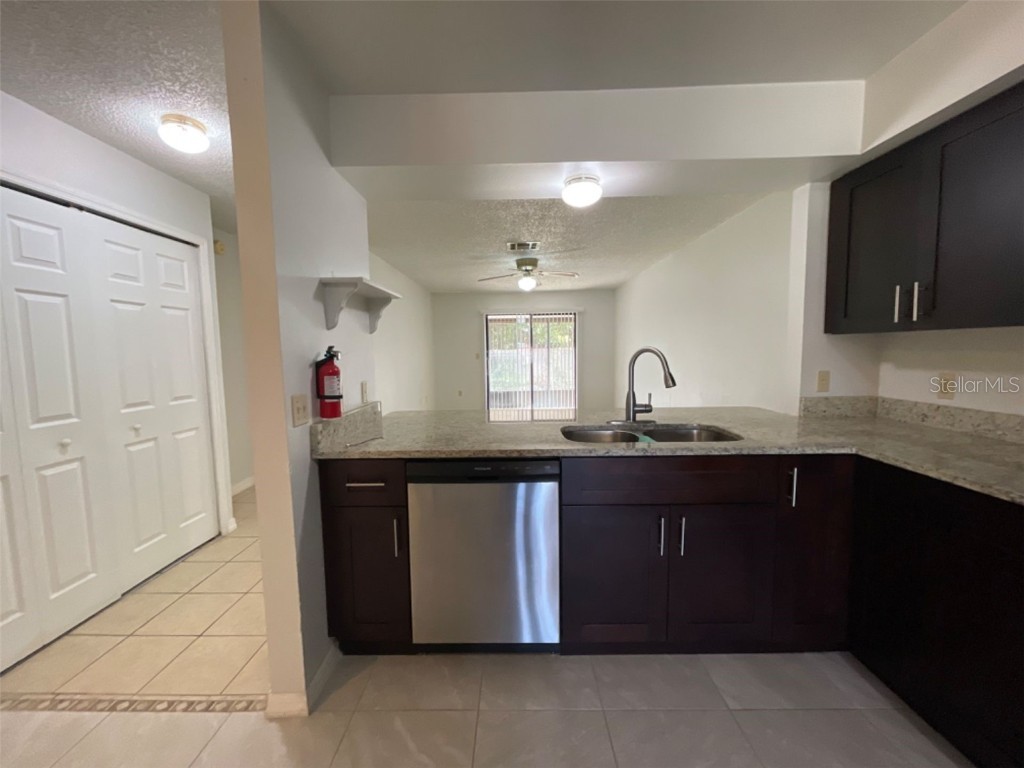 809 Glastonbury Drive Kissimmee FL 34758 S5139460 image12