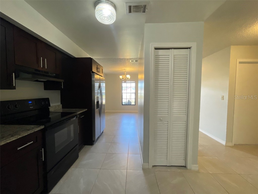 809 Glastonbury Drive Kissimmee FL 34758 S5139460 image13