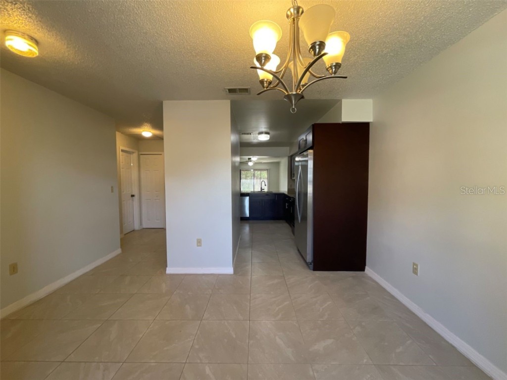 809 Glastonbury Drive Kissimmee FL 34758 S5139460 image14