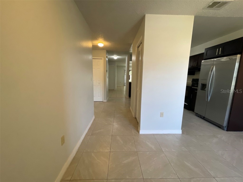 809 Glastonbury Drive Kissimmee FL 34758 S5139460 image15