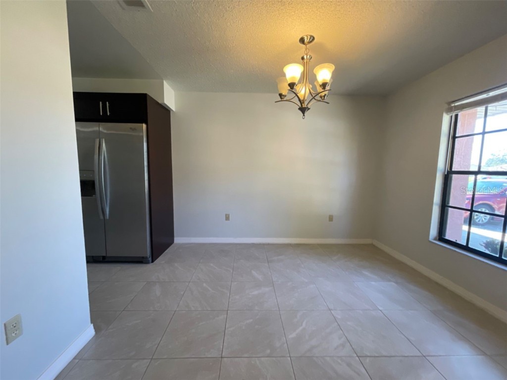 809 Glastonbury Drive Kissimmee FL 34758 S5139460 image16