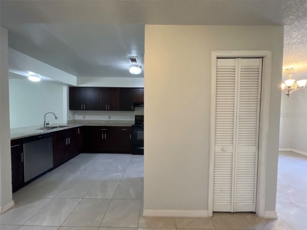 809 Glastonbury Drive Kissimmee FL 34758 S5139460 image17